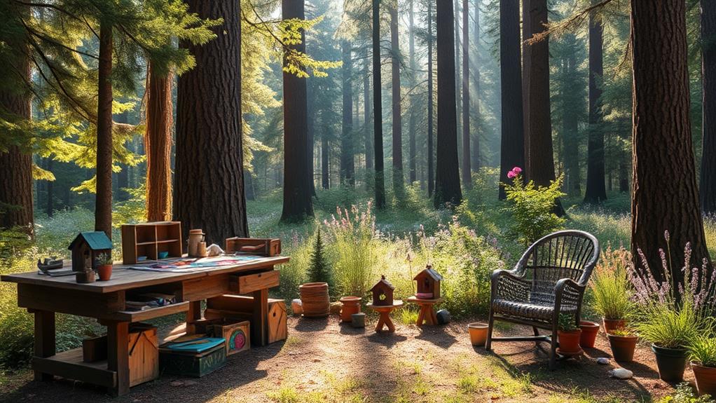 ideal location selection considerations