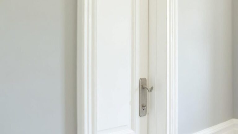 inexpensive home updates with big impact