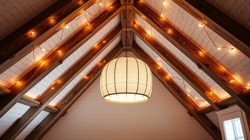 innovative illumination for versatile applications