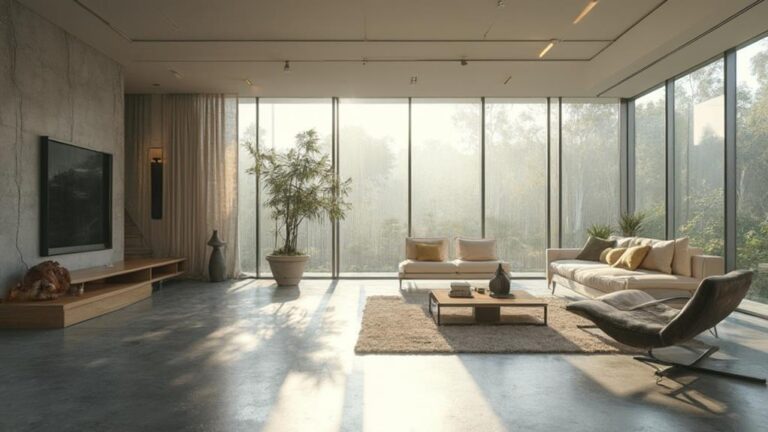 innovative window technology renovation solution