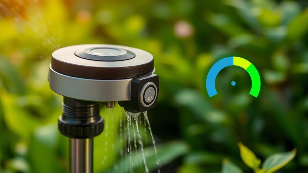 key features summarized