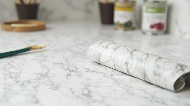 kitchen and bath surfaces