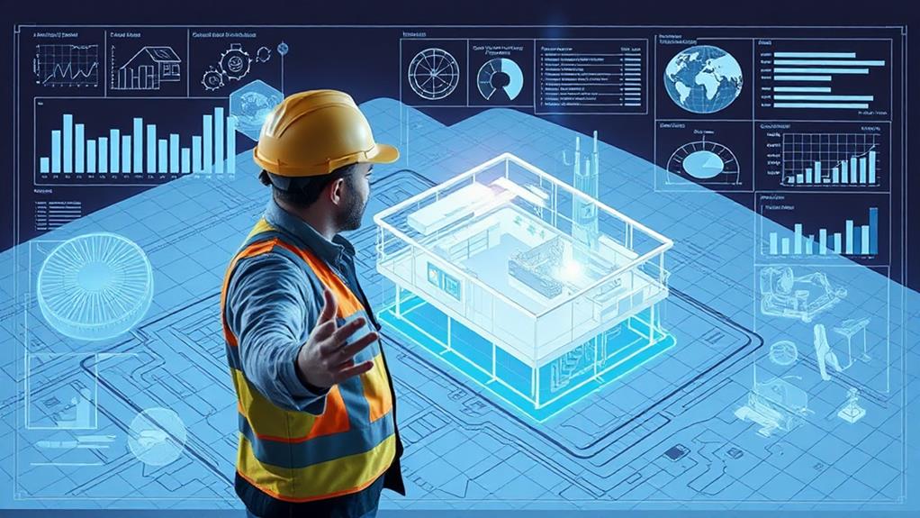 leveraging insights for informed decisions