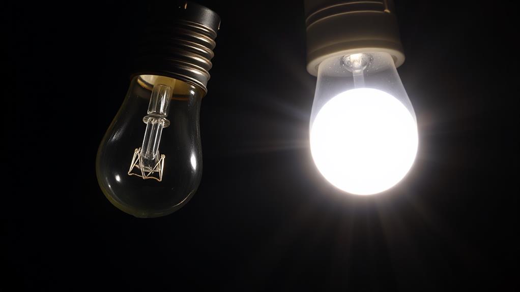 light measurements explained concisely