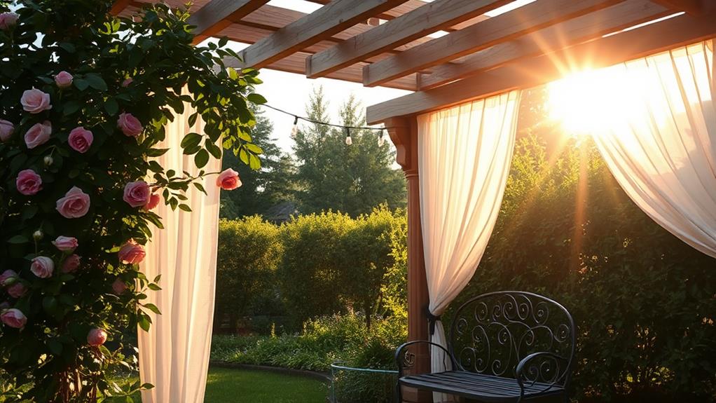 lighting considerations thoughtful impactful atmosphere enhancing illumination