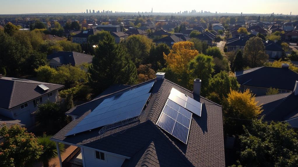 local regulations incentivize businesses