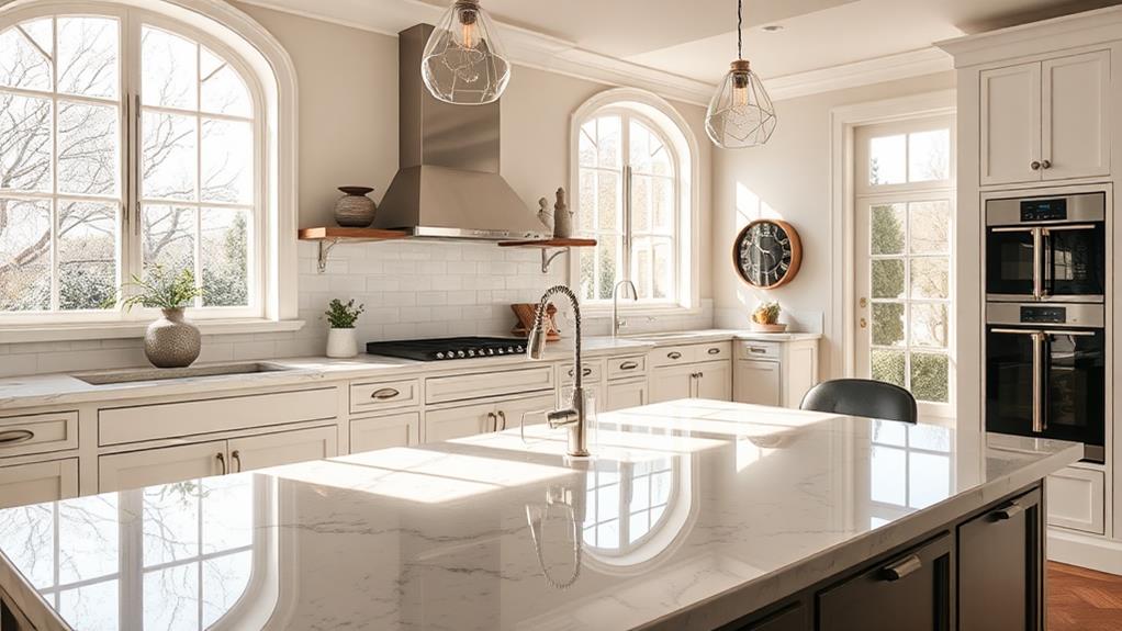 market resale trends impact