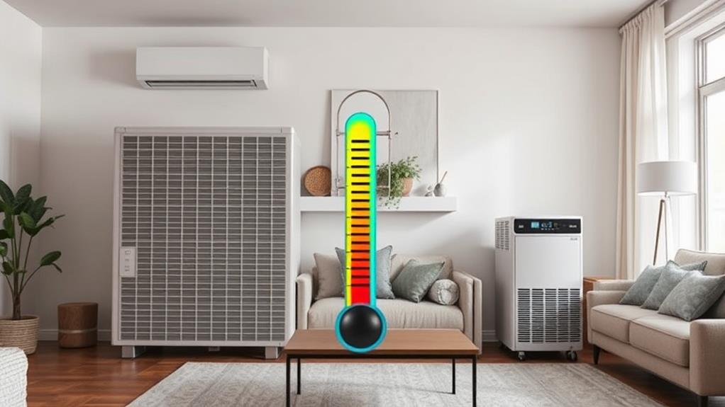 optimal hvac system sizing