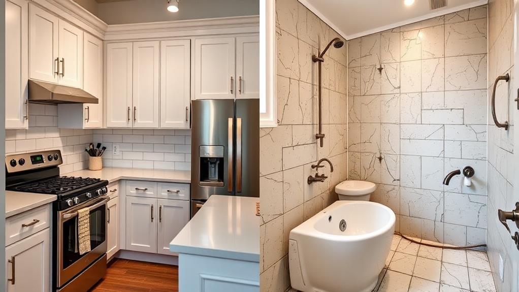 optimize profit through strategic investment