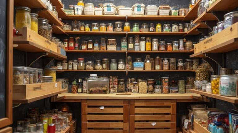 organized affordable efficient refined