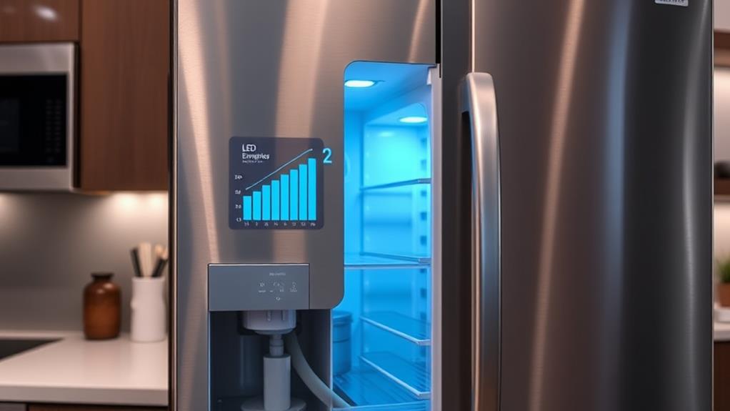 power conversion technology