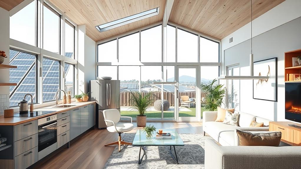 prepare for evolving home needs