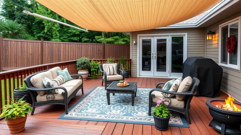 preserving assets through consistent care