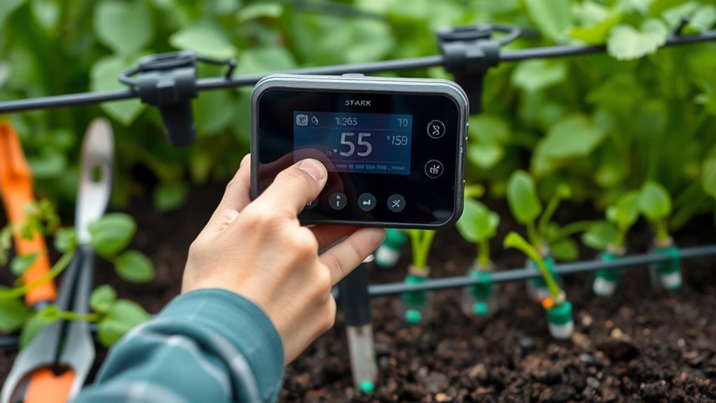 preventive maintenance troubleshooting guidance