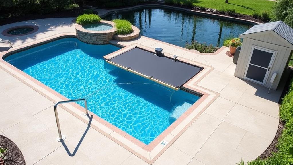 preventive upkeep and protective measures