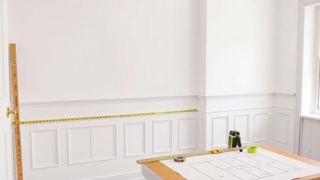 quantify organize strategize achieve