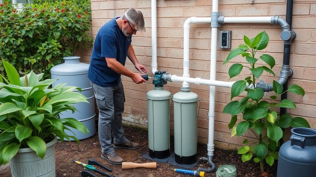 regular maintenance essential