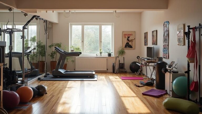 renovate gym fitness enthusiasts