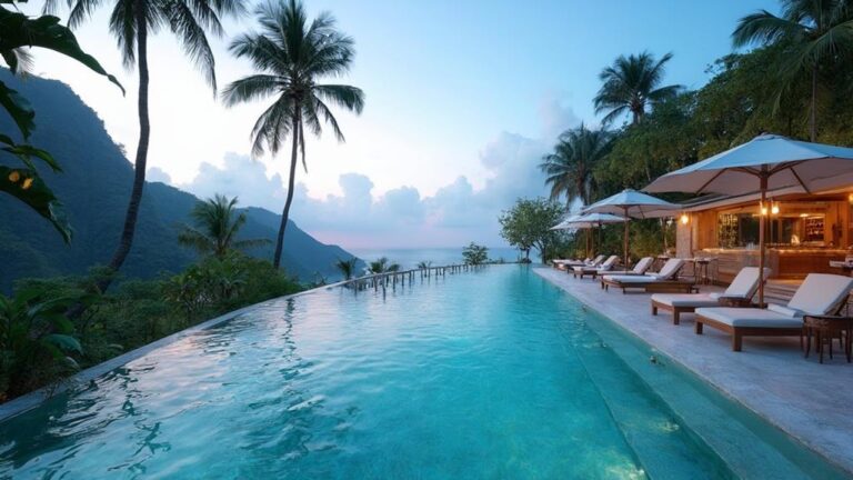 renovating for aquatic poolside perfection