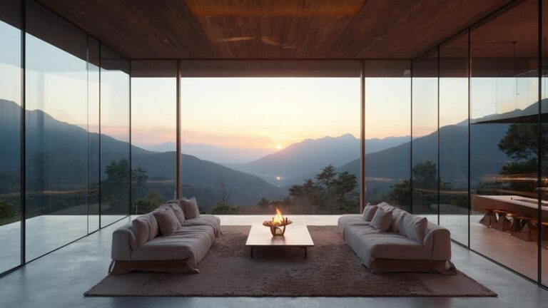 renovation strategies for scenic property