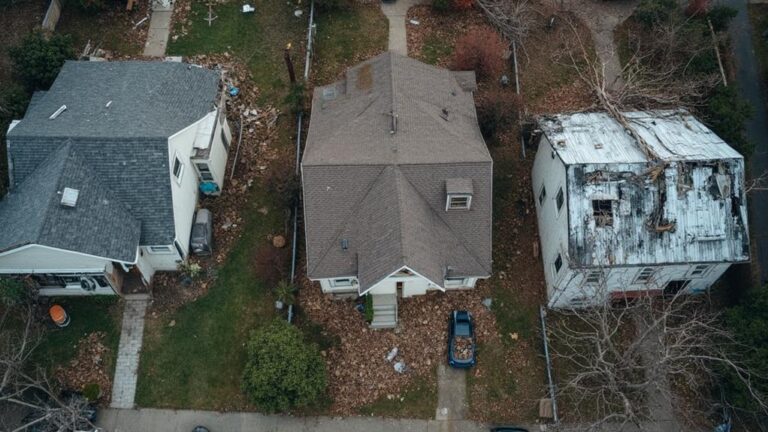 resilient roofs withstand extreme weather