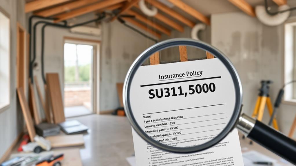 rising insurance costs