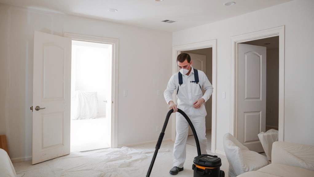 safeguard against workplace hazards
