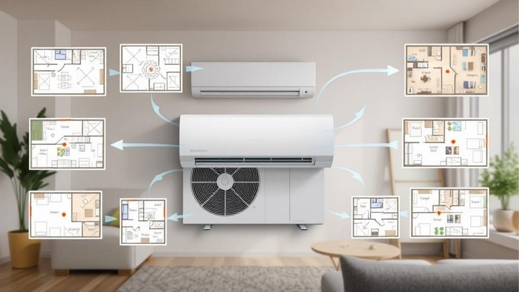 selecting appropriate computer system
