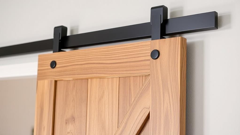 selecting appropriate construction materials