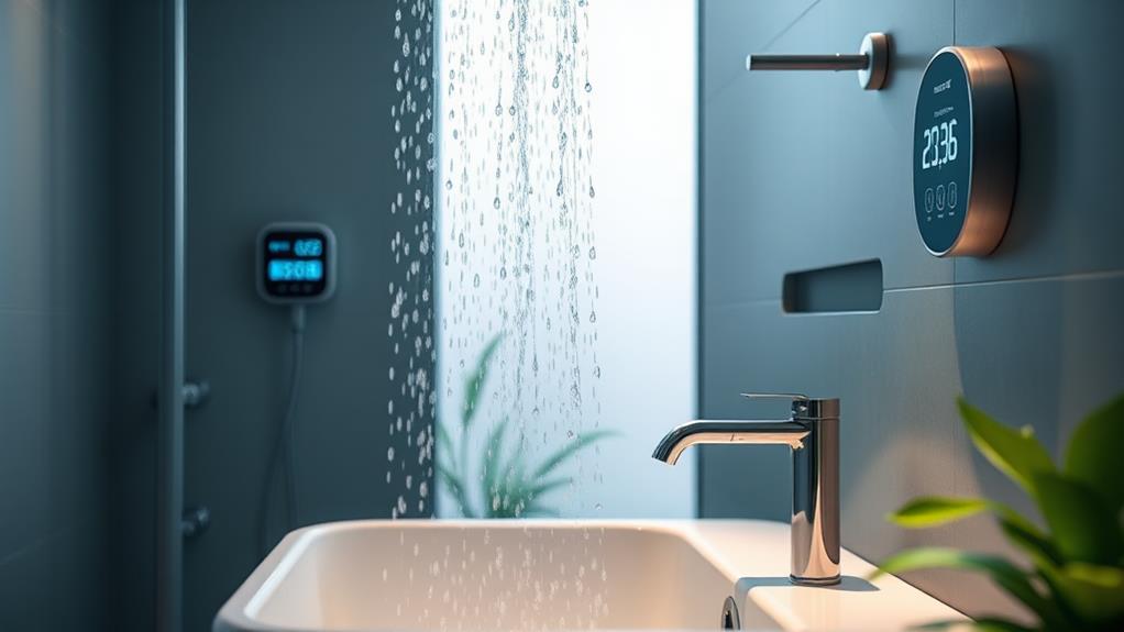 small changes big savings