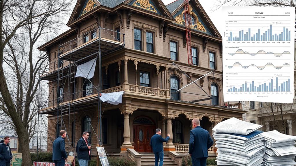 streamlining bureaucratic approval workflows