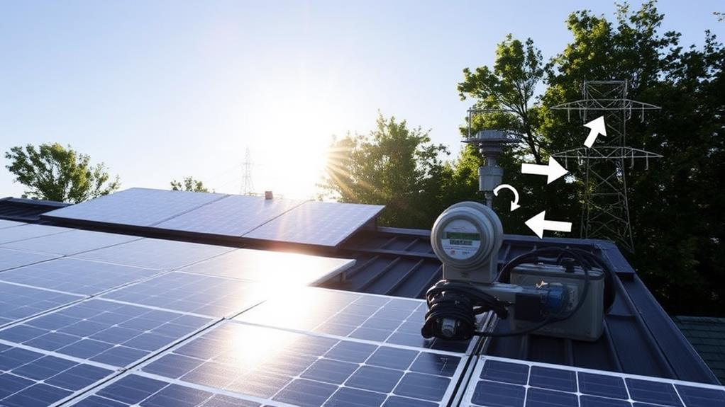 sustainability conservation environmental impact ecological awareness