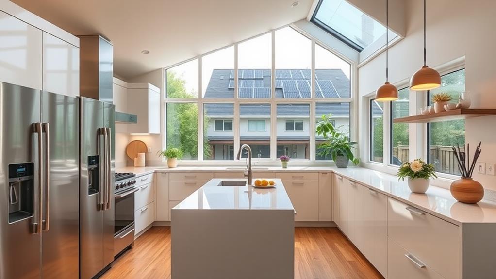 sustainable architectural design strategies
