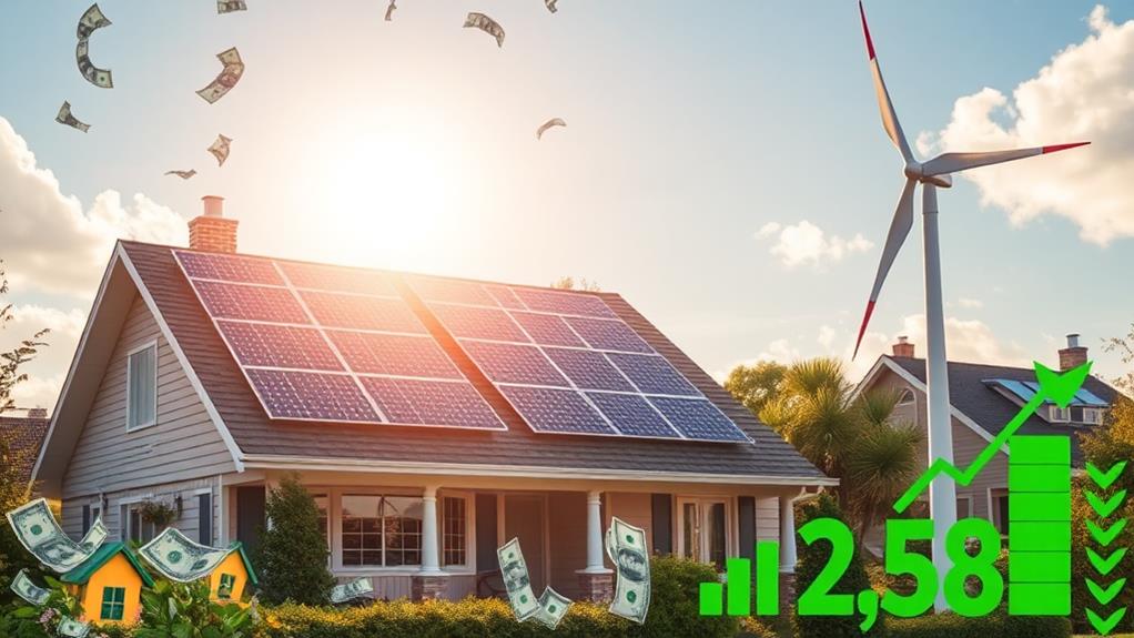 tax incentives for citizens