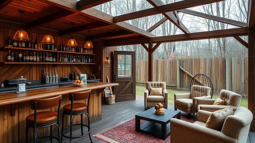 transformative furnishing solutions for spaces