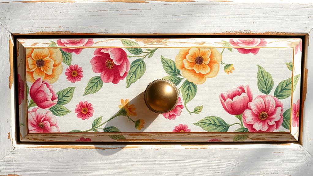 transformative home storage upgrades