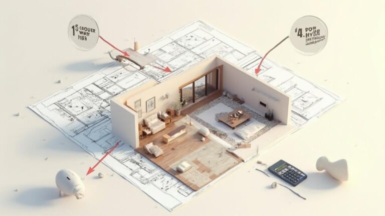 value engineering renovation budget optimization
