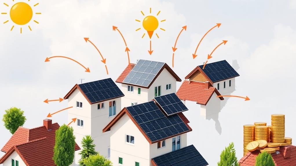 varied policy landscape across states