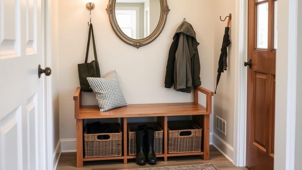 versatile space saving adaptable multi purpose