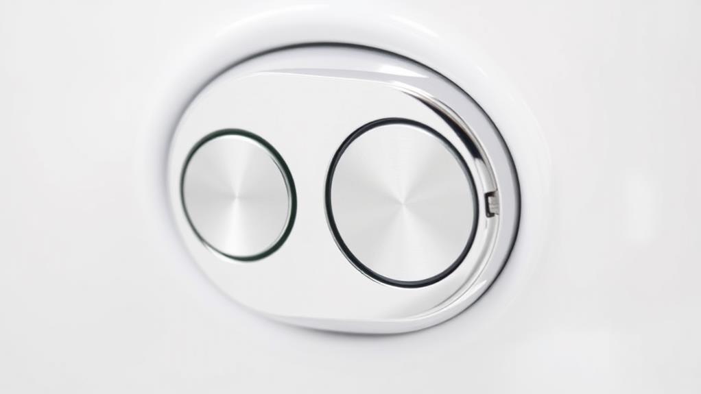 water conservation technology