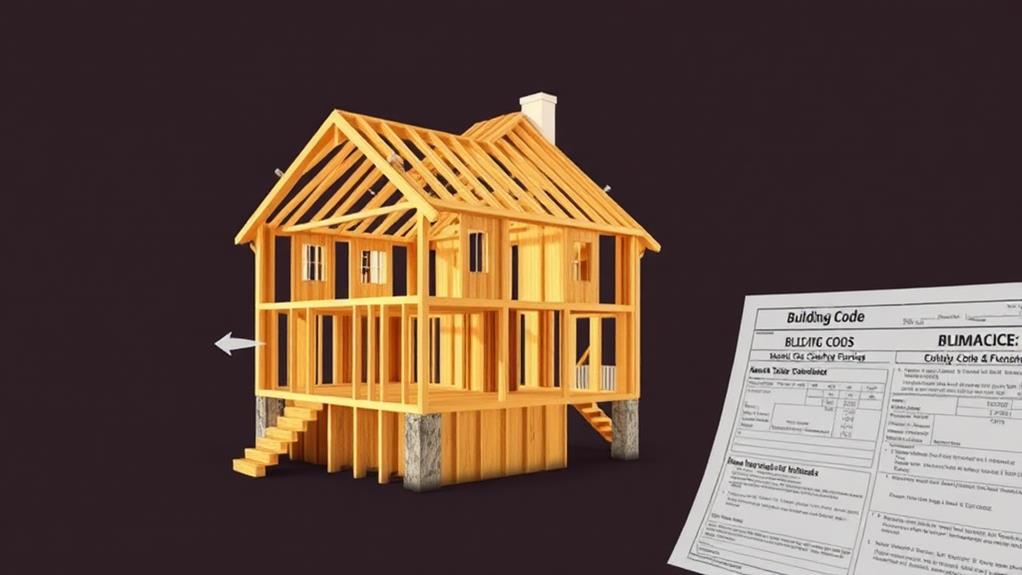 wind resistant building codes