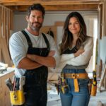 Renovation Affair PodCast